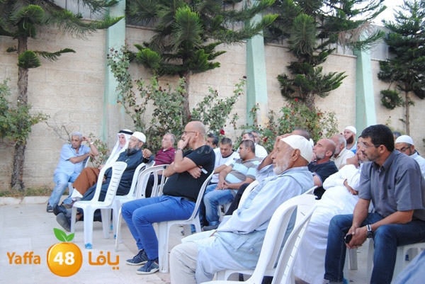 omana2 lagna 1016 (4).JPG